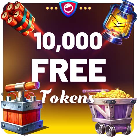 gsn casino free tokens facebook